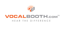 VocalBooth.com