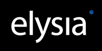 Elysia GmbH