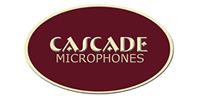 Cascade Microphones
