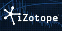 iZotope, Inc.