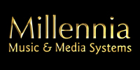 Millennia Media, Inc.
