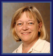 Dr. Linda C. Degutis, DrPH, MSN