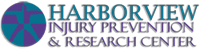 Harborview Injury Prevention & Research Center