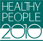 Healthy People 2010