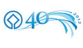 World Heritage Convention 40th anniversary