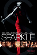 Sparkle coming soon to Reel Time Theaters