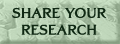 Share your Research