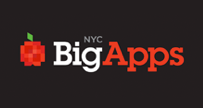 NYC Big Apps