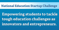 National Education Startup Challenge