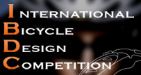 International Bicycle Design Competition