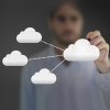 How the Cloud-First Initiative Improves Network and Data Security