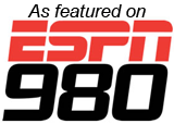 FedTech on ESPN Radio