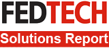 FedTech Solutions Report