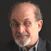 Salman Rushdie