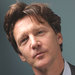 Andrew McCarthy