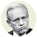 Bob Woodward