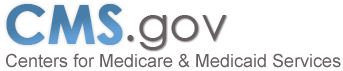 Centers for Medicare & Medicaid Services