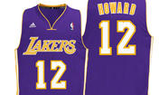 Lakers Shop