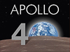 Apollo 40 Years
