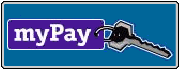 myPay