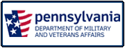 PA Department of Military and Veterans Affairs
