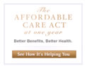 Health care reform for Americans with disabilities: Learn more about the Affordable Care Act cover