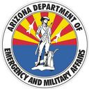 AZ National Guard