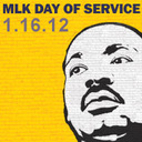 MLK Day