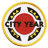 City Year Boston