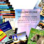 Yellowstone Association Online Bookstore