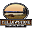 Yellowstone General Stores
