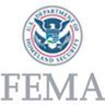 FEMA