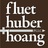 Fluet Huber + Hoang 