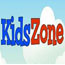 The NPS KidsZone