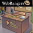 WebRangers