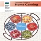 Photo: Complete Guide to Home Canning