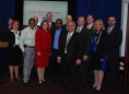 White House Honors “Champions of Change” in City and County Innovation