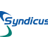 Syndicus, Inc.