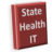 State Health IT