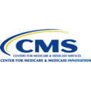 CMS Innovation Ctr