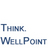 ThinkWellPoint