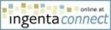 Icon for Ingenta plc