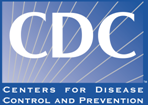 Contacting CDC
