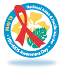 Asian American & Pacific Islander HIV/AIDS Awareness Day