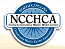 North Carolina Community Health Center Association