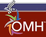 HHS Office of Minority Health (OMH) Newsletter