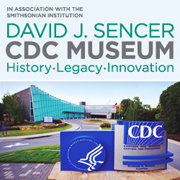 CDC Museum