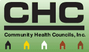 Community Health Councils, Inc.