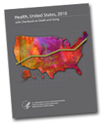 Health, United States