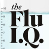 Flu IQ Widget